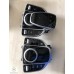 BAŞKAN TİC.MERCEDES A2059059306 KUMANDA ÜNİTESİ 2059059306